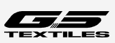 Eddie logo