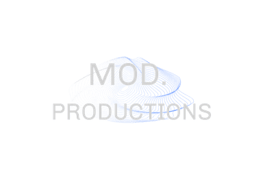 MOD. Productions