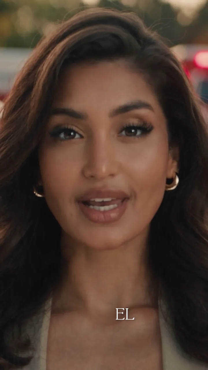 Insurance Ad Spanish