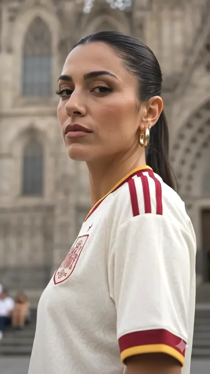 World Cup